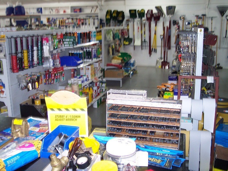 0 Crawley Lane, Chinchilla QLD 4413