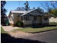 0 Crawley Lane, Chinchilla QLD 4413