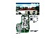 1 Gaske Lane, Chinchilla QLD 4413
