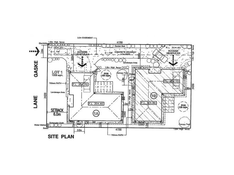 2 Gaske Lane, Chinchilla QLD 4413