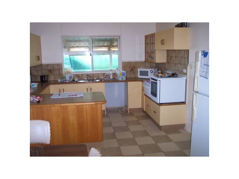 2 Dahlers Road, Chinchilla QLD 4413