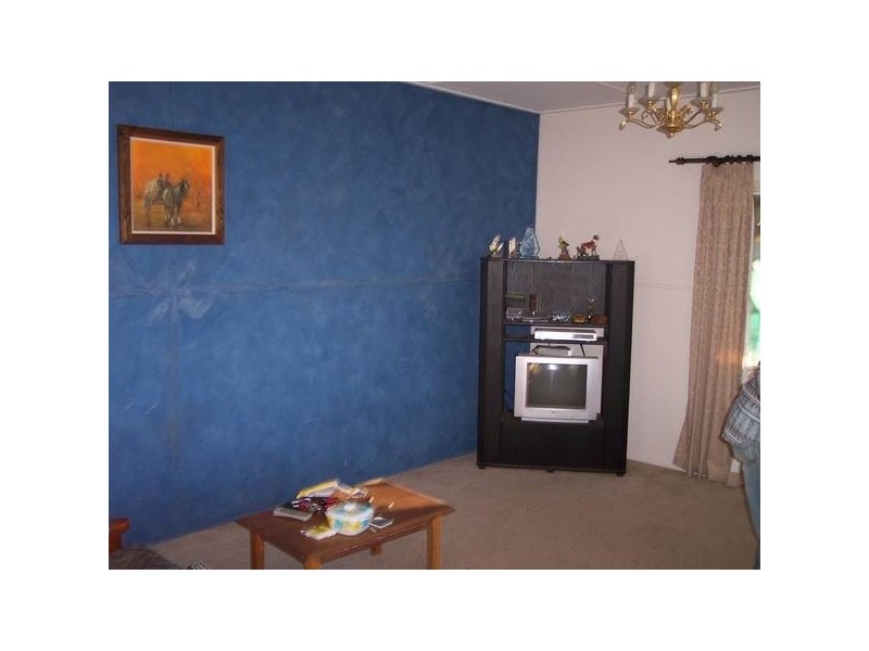 2 Dahlers Road, Chinchilla QLD 4413