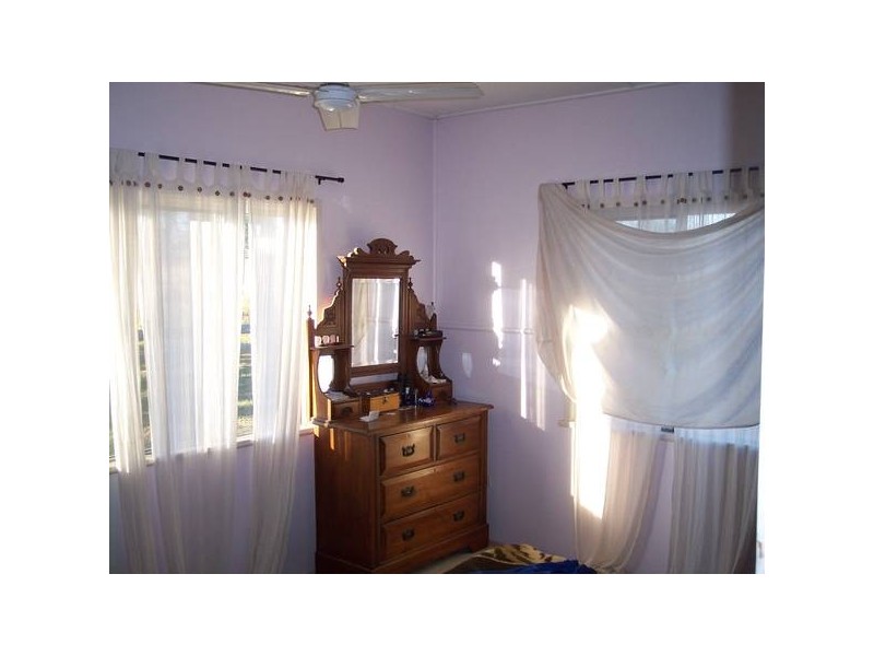 2 Dahlers Road, Chinchilla QLD 4413