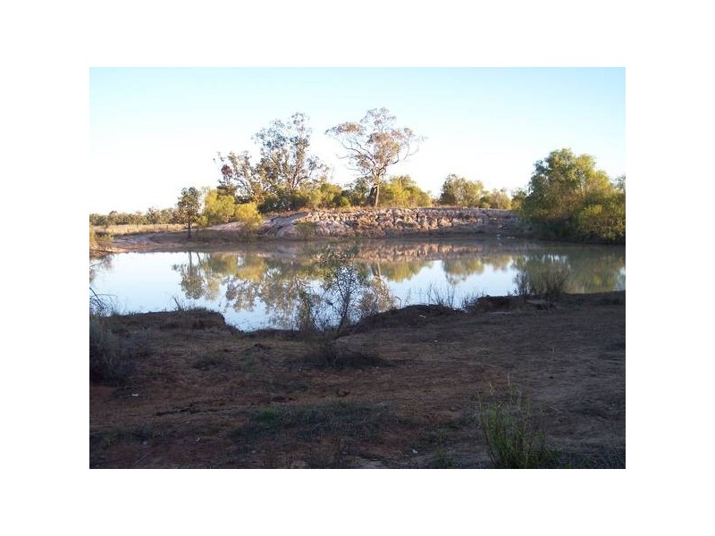 2 Dahlers Road, Chinchilla QLD 4413