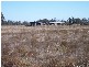 76 Wintons Road, Chinchilla QLD 4413