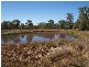 76 Wintons Road, Chinchilla QLD 4413