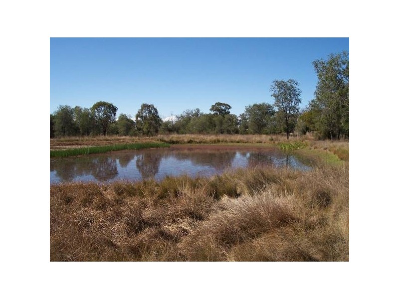 76 Wintons Road, Chinchilla QLD 4413