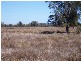 76 Wintons Road, Chinchilla QLD 4413