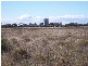 76 Wintons Road, Chinchilla QLD 4413
