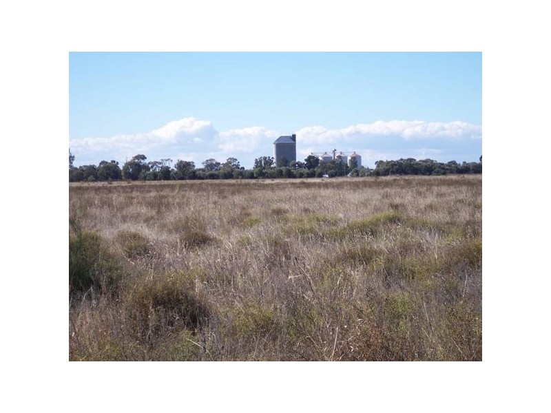 76 Wintons Road, Chinchilla QLD 4413