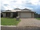 21 Sommerfeld Crescent, Chinchilla QLD 4413