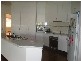 21 Sommerfeld Crescent, Chinchilla QLD 4413