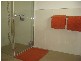 21 Sommerfeld Crescent, Chinchilla QLD 4413