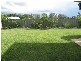 21 Sommerfeld Crescent, Chinchilla QLD 4413
