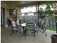 21 Sommerfeld Crescent, Chinchilla QLD 4413