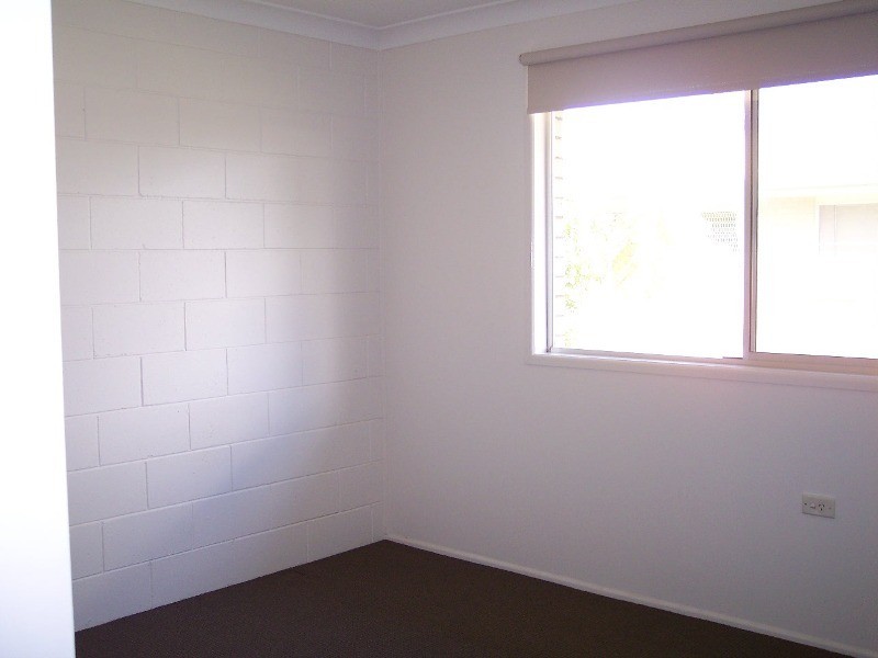 3/15 Mann Street, Chinchilla QLD 4413