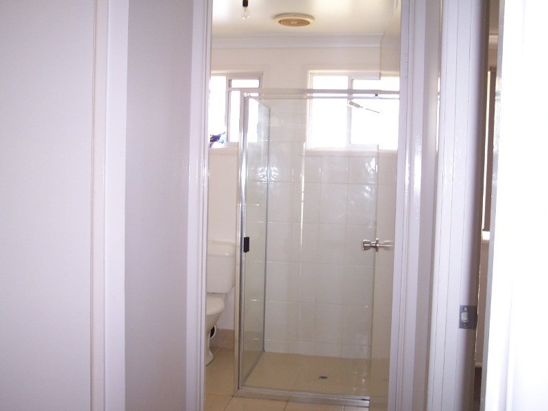 3/15 Mann Street, Chinchilla QLD 4413