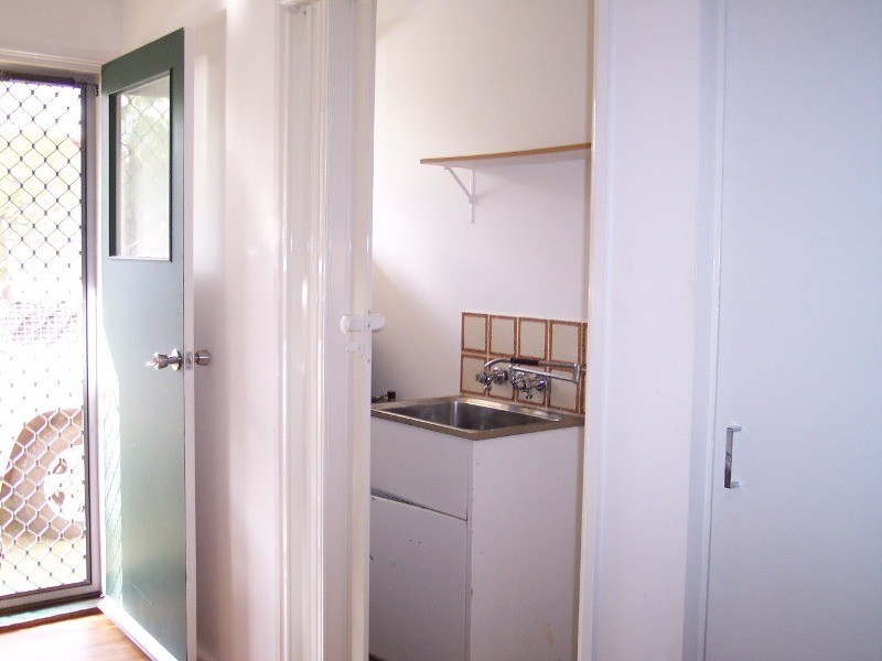 3/15 Mann Street, Chinchilla QLD 4413