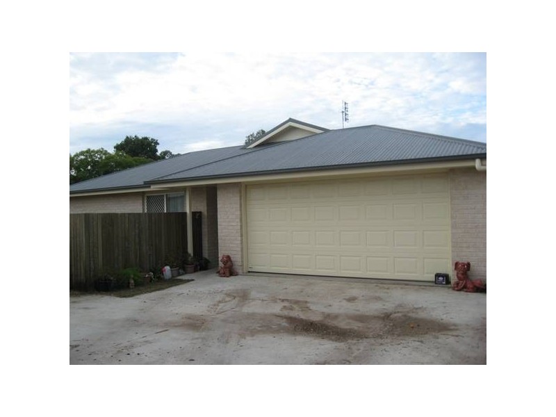 2/79 Boyd, Chinchilla QLD 4413