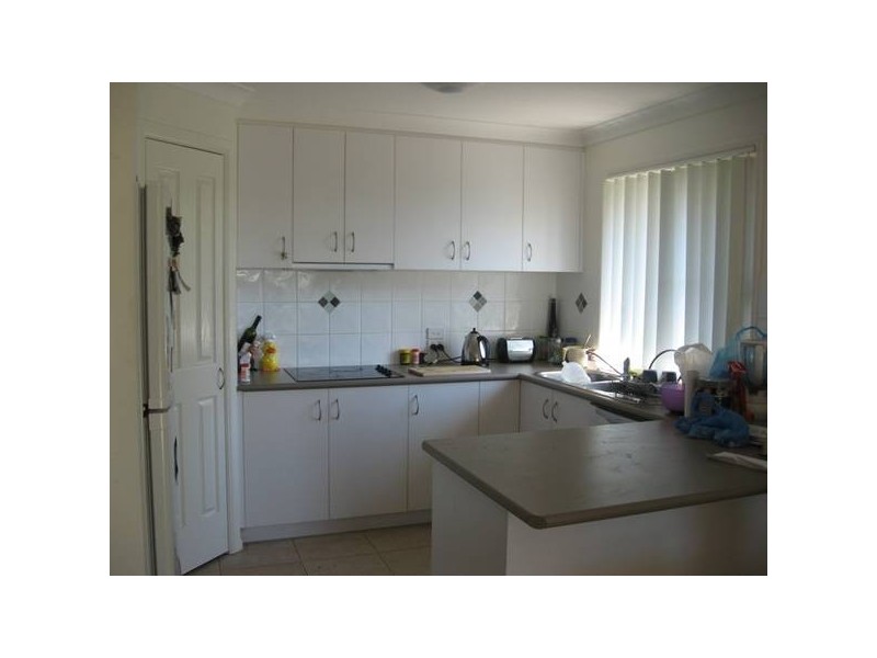 2/79 Boyd, Chinchilla QLD 4413