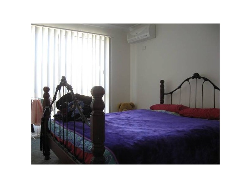 2/79 Boyd, Chinchilla QLD 4413