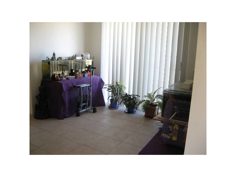 2/79 Boyd, Chinchilla QLD 4413