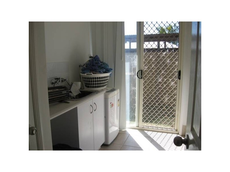 2/79 Boyd, Chinchilla QLD 4413