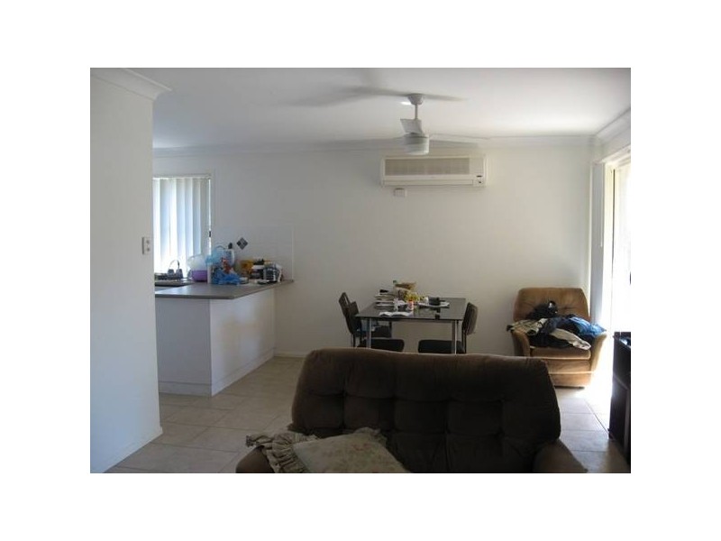 2/79 Boyd, Chinchilla QLD 4413