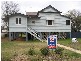 81 Middle Street, Chinchilla QLD 4413