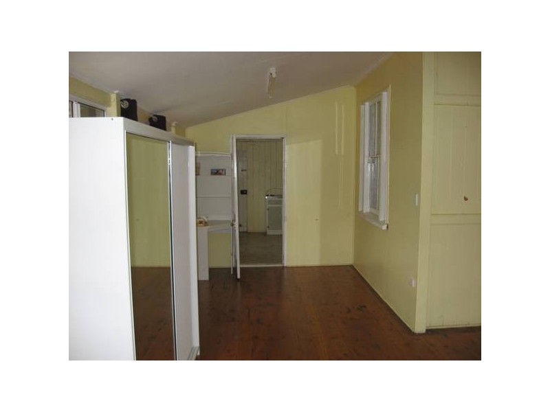 81 Middle Street, Chinchilla QLD 4413