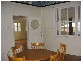 81 Middle Street, Chinchilla QLD 4413