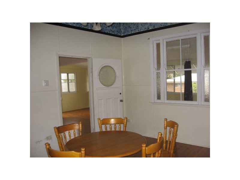 81 Middle Street, Chinchilla QLD 4413
