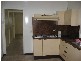 81 Middle Street, Chinchilla QLD 4413