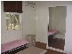 81 Middle Street, Chinchilla QLD 4413