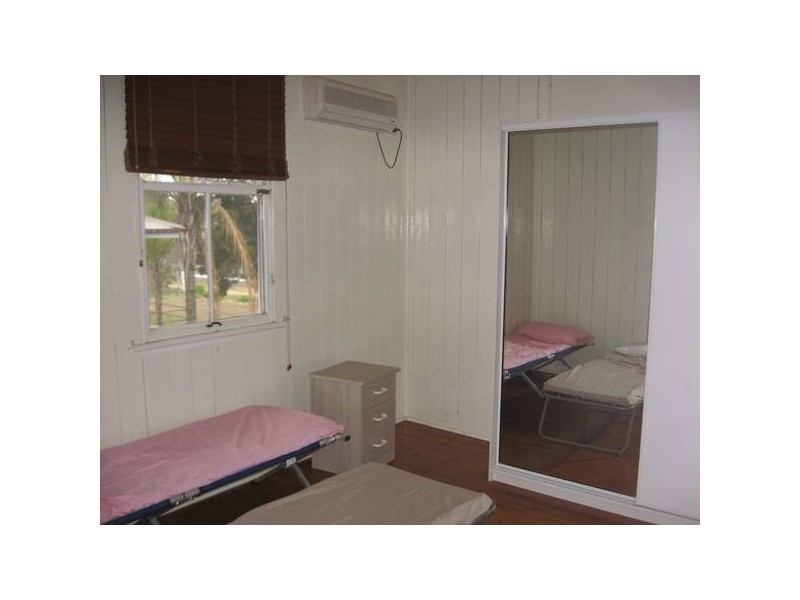 81 Middle Street, Chinchilla QLD 4413