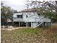 81 Middle Street, Chinchilla QLD 4413