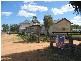 0 Gormleys Road, Chinchilla QLD 4413