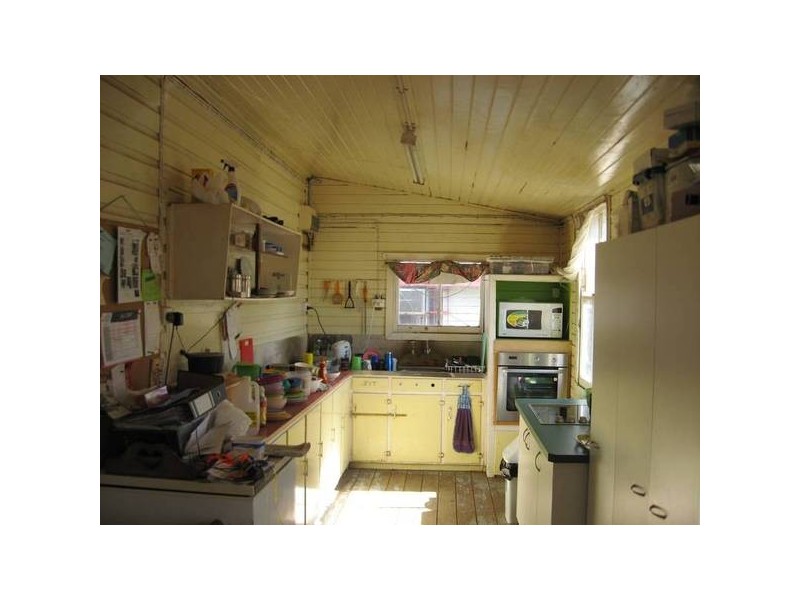 0 Gormleys Road, Chinchilla QLD 4413