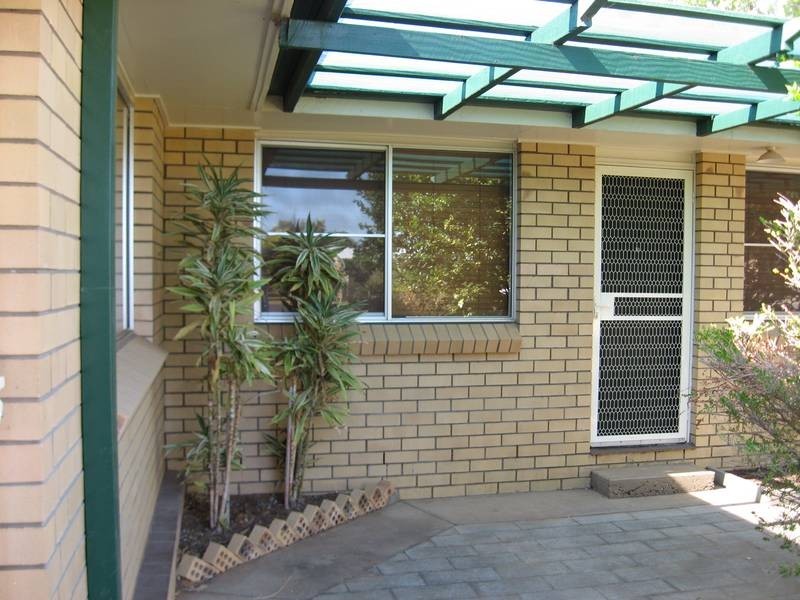 1/15 Mann Street, Chinchilla QLD 4413