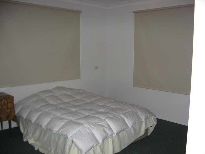 1/15 Mann Street, Chinchilla QLD 4413