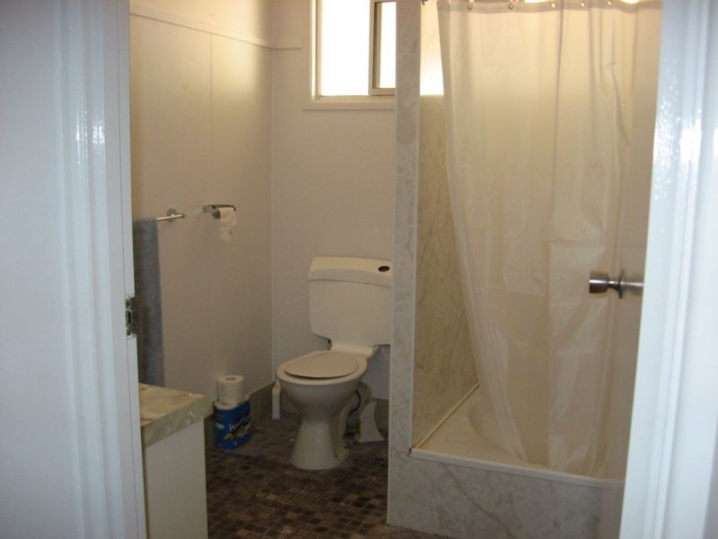 1/15 Mann Street, Chinchilla QLD 4413