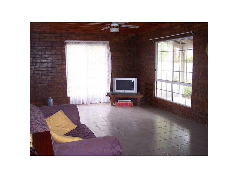 23 Zeller Street, Chinchilla QLD 4413