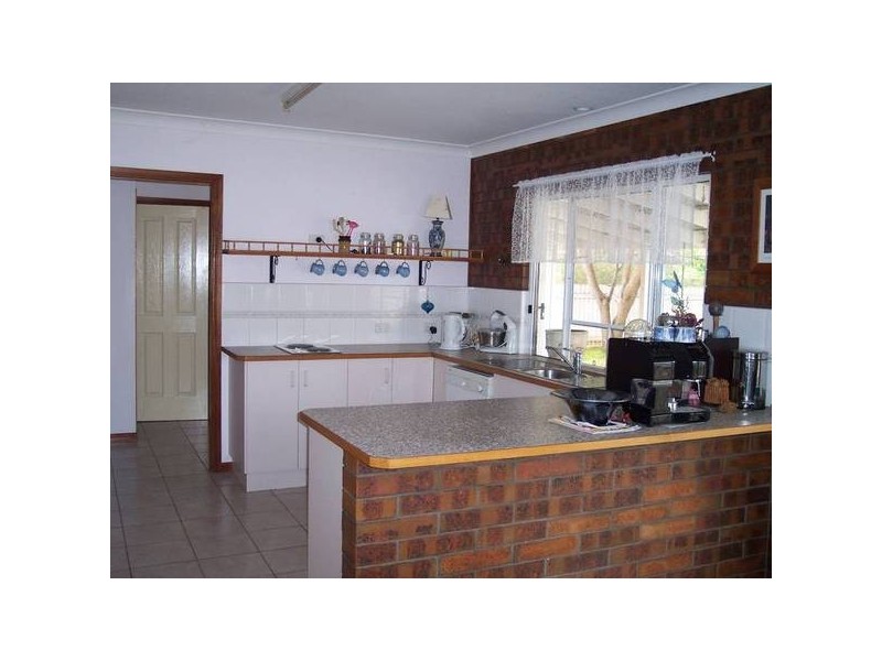 23 Zeller Street, Chinchilla QLD 4413