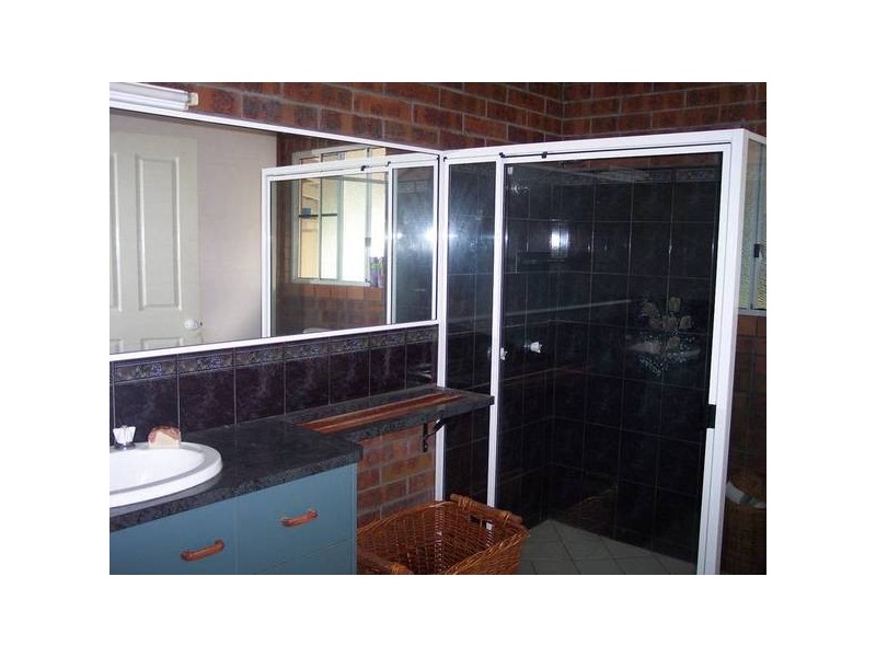 23 Zeller Street, Chinchilla QLD 4413