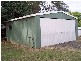 23 Zeller Street, Chinchilla QLD 4413