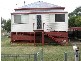 7 Bell Street, Chinchilla QLD 4413