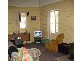 7 Bell Street, Chinchilla QLD 4413