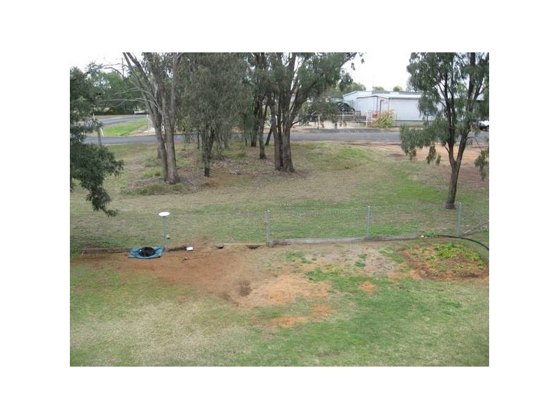 7 Bell Street, Chinchilla QLD 4413