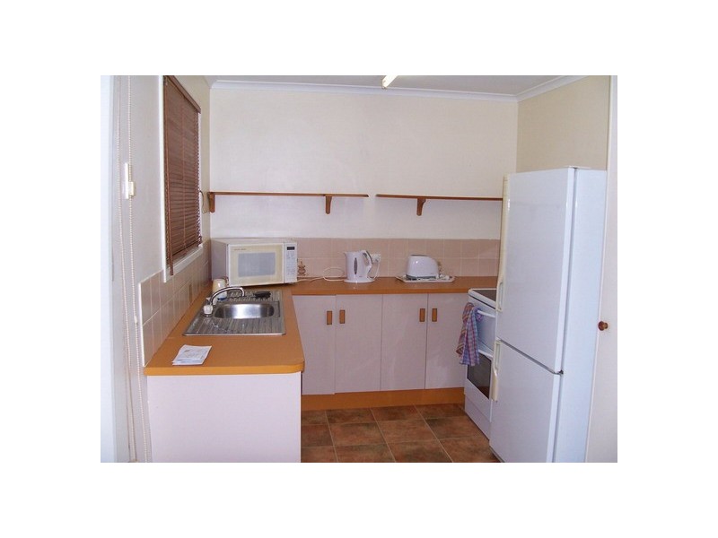 46 Durah Street, Chinchilla QLD 4413