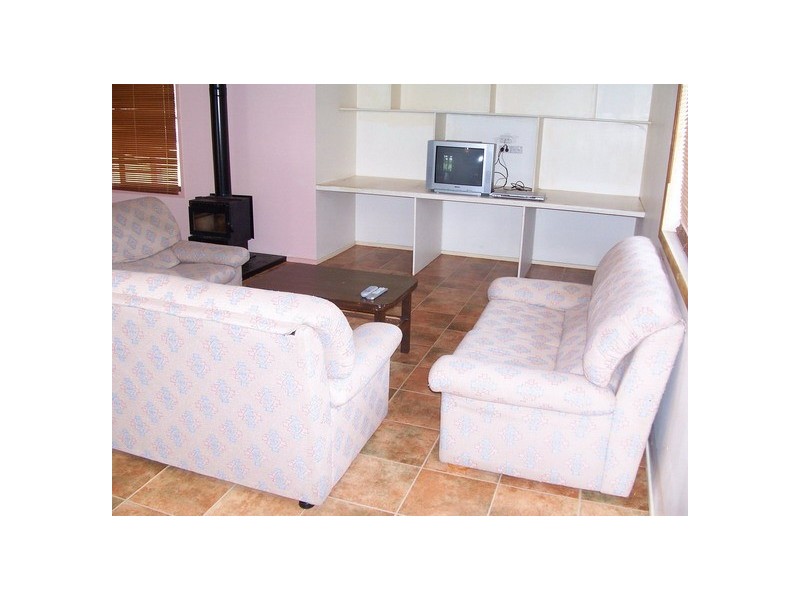 46 Durah Street, Chinchilla QLD 4413